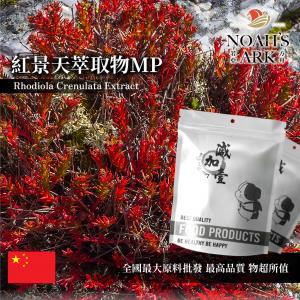 若亞方舟 紅景天萃取物MP 保健原料 10：1 中國 食品原料 西藏人蔘